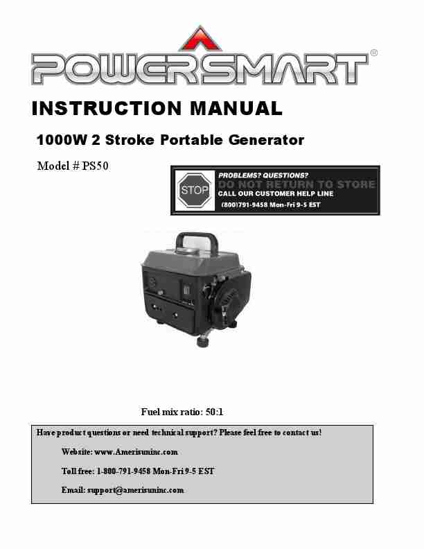 Nittoo Power Generator Manual-page_pdf